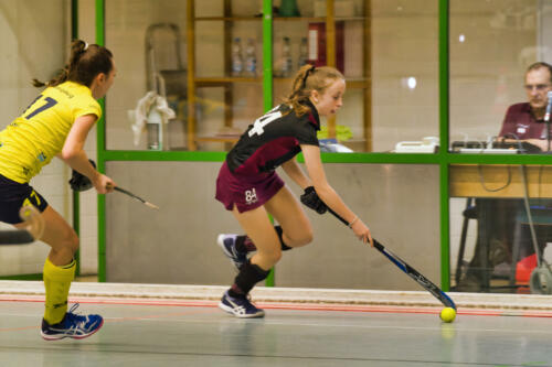 D2 TSV-Ludwigsburg 20220115 56