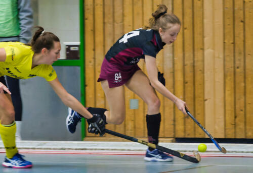 D2 TSV-Ludwigsburg 20220115 57