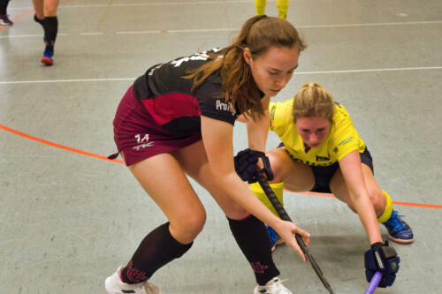 D2 TSV-Ludwigsburg 20220115 58