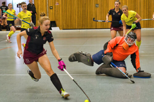 D2 TSV-Ludwigsburg 20220115 60