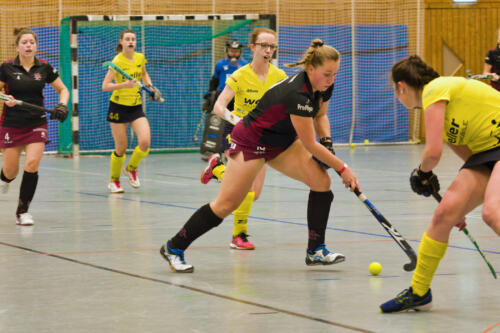 D2 TSV-Ludwigsburg 20220115 61