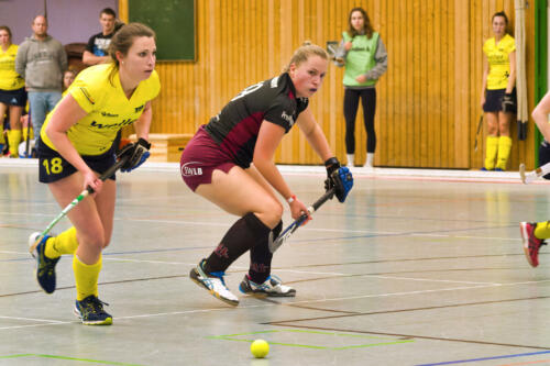 D2 TSV-Ludwigsburg 20220115 62