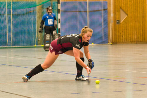 D2 TSV-Ludwigsburg 20220115 64