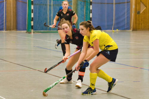 D2 TSV-Ludwigsburg 20220115 68