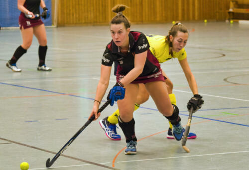 D2 TSV-Ludwigsburg 20220115 71