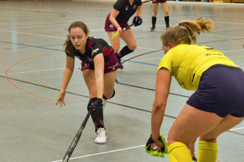 D2 TSV-Ludwigsburg 20220115 72