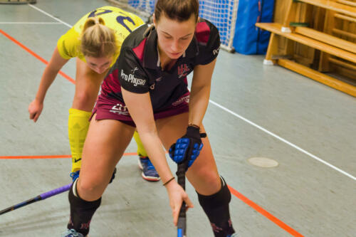 D2 TSV-Ludwigsburg 20220115 73