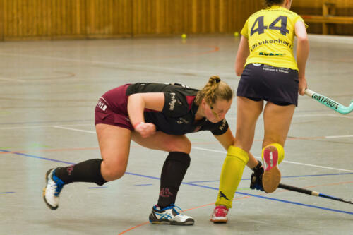 D2 TSV-Ludwigsburg 20220115 74