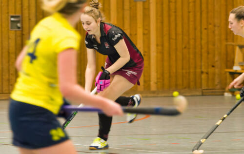 D2 TSV-Ludwigsburg 20220115 75