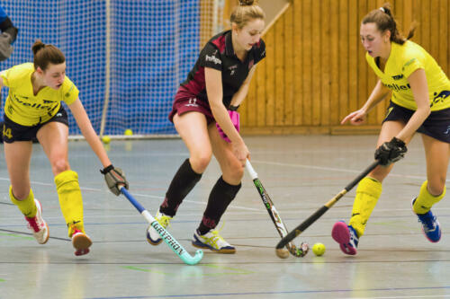 D2 TSV-Ludwigsburg 20220115 76