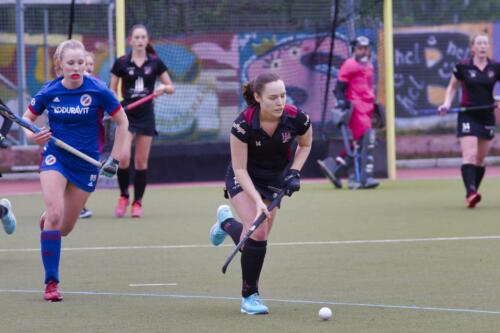 D2 vs MHC-2 20230429 25