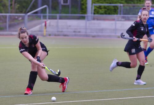 D2 vs MHC-2 20230429 30