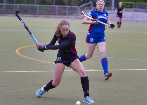 D2 vs MHC-2 20230429 31