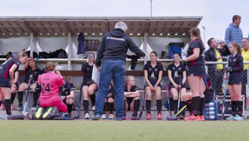 D2 vs MHC-2 20230429 32