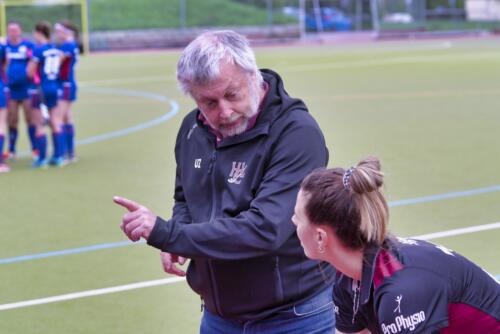 D2 vs MHC-2 20230429 33