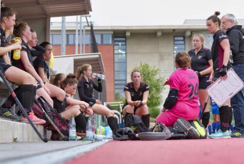 D2 vs MHC-2 20230429 34