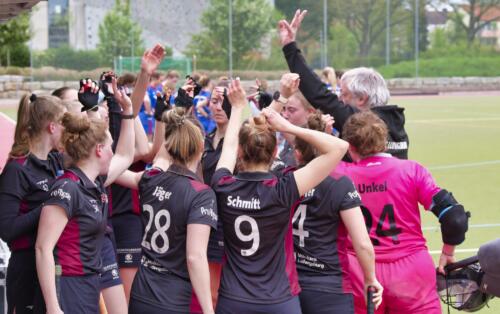 D2 vs MHC-2 20230429 35