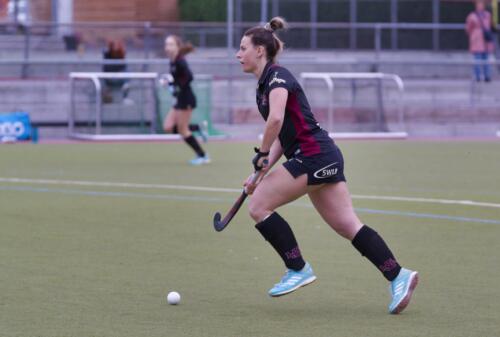 D2 vs MHC-2 20230429 36