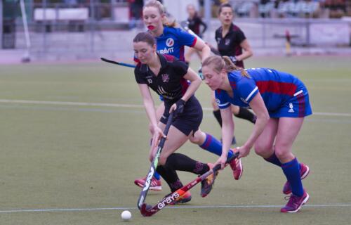 D2 vs MHC-2 20230429 37