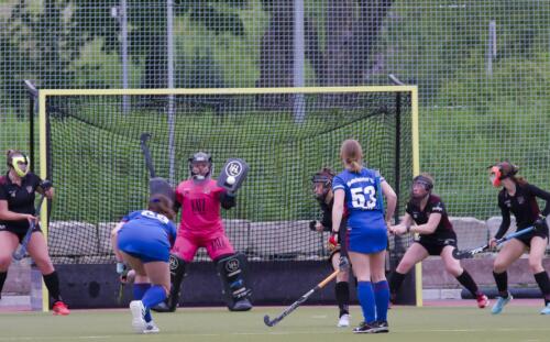 D2 vs MHC-2 20230429 38