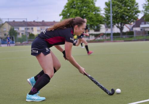 D2 vs MHC-2 20230429 39