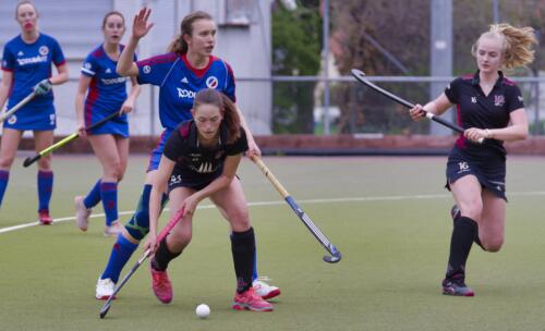 D2 vs MHC-2 20230429 40