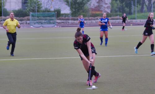 D2 vs MHC-2 20230429 41