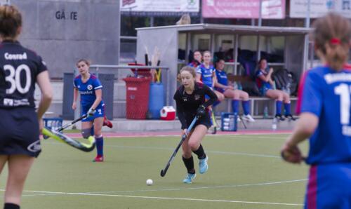 D2 vs MHC-2 20230429 42