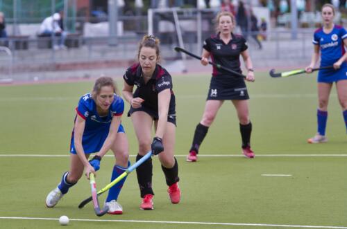 D2 vs MHC-2 20230429 43