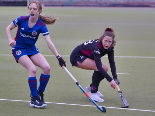 D2 vs MHC-2 20230429 44