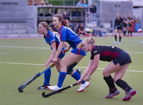 D2 vs MHC-2 20230429 45