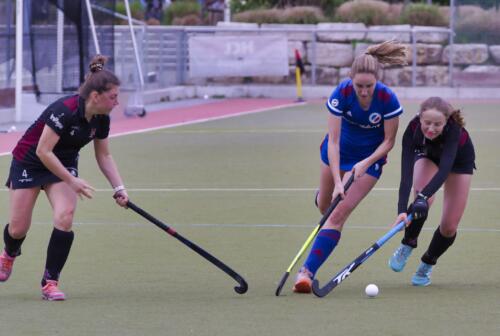 D2 vs MHC-2 20230429 47