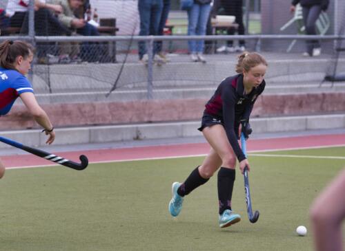 D2 vs MHC-2 20230429 49