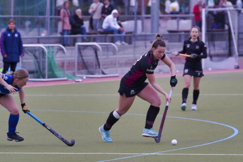 D2 vs MHC-2 20230429 50