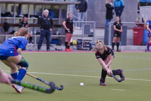 D2 vs MHC-2 20230429 51