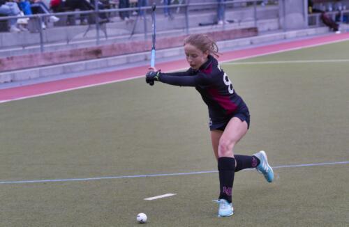 D2 vs MHC-2 20230429 52