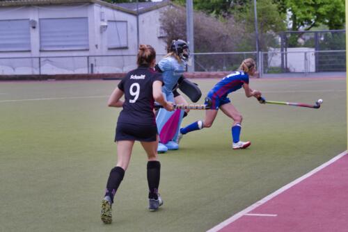 D2 vs MHC-2 20230429 53