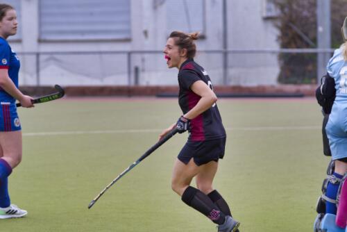 D2 vs MHC-2 20230429 54