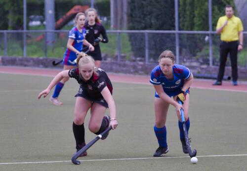 D2 vs MHC-2 20230429 55