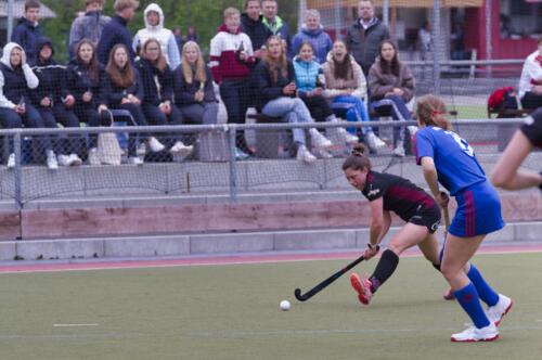 D2 vs MHC-2 20230429 56