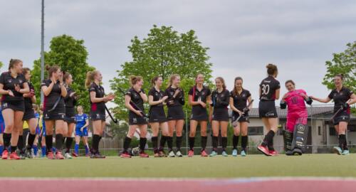 D2 vs MHC-2 20230429 58