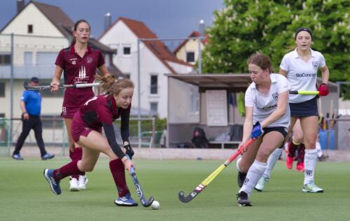 D2 vs SSV-Ulm 20230513 01