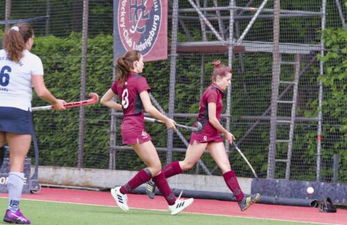 D2 vs SSV-Ulm 20230513 02