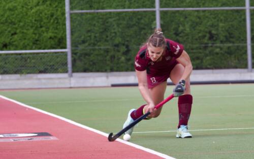 D2 vs SSV-Ulm 20230513 03