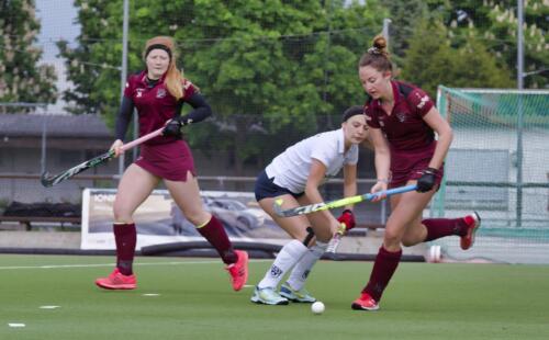 D2 vs SSV-Ulm 20230513 04
