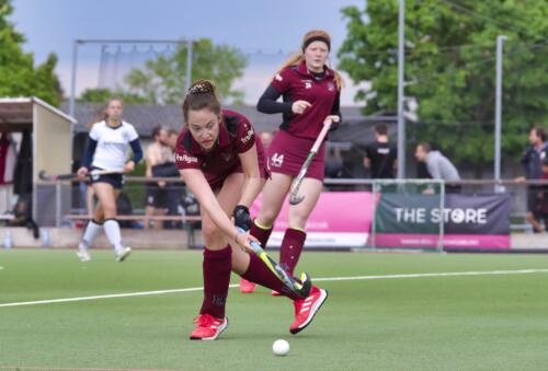 D2 vs SSV-Ulm 20230513 05