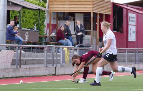 D2 vs SSV-Ulm 20230513 06