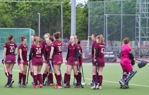 D2 vs SSV-Ulm 20230513 07