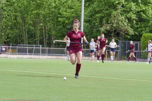 D2 vs SSV-Ulm 20230513 08