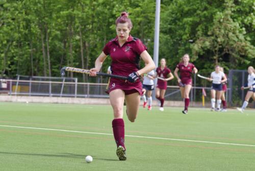 D2 vs SSV-Ulm 20230513 09